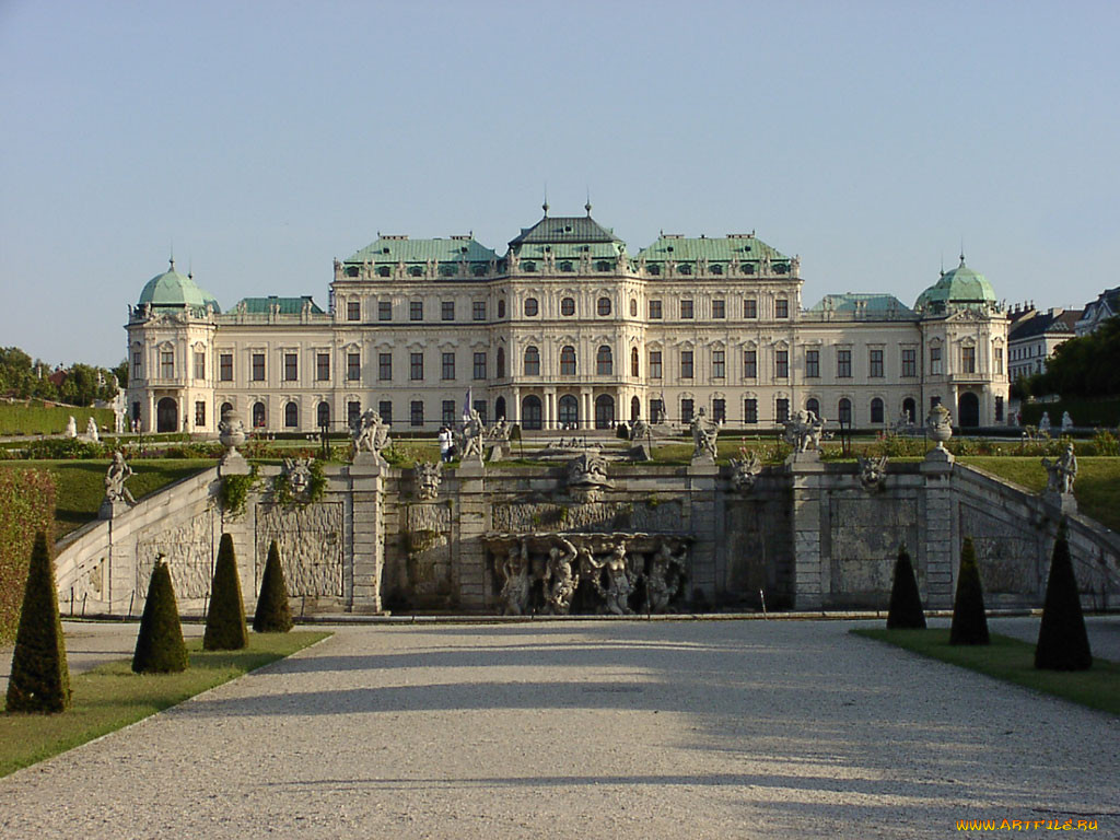 , , , , schnbrunn palace, vienna, austria